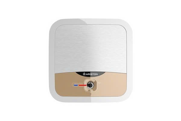 mua máy nước nóng, bình nước nóng ở đâu tại bến tre-6.jpg