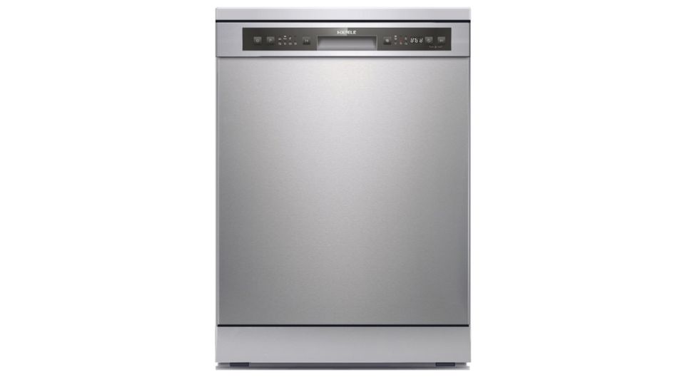 Máy rửa bát độc lập 12 bộ Hafele HDW-F60G (535.29.590)