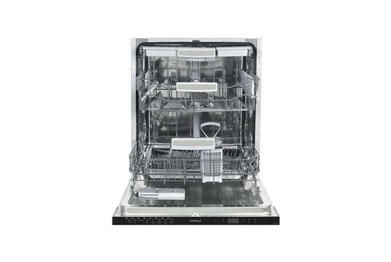 mua máy rửa bát ở đâu tại bình thuận 4