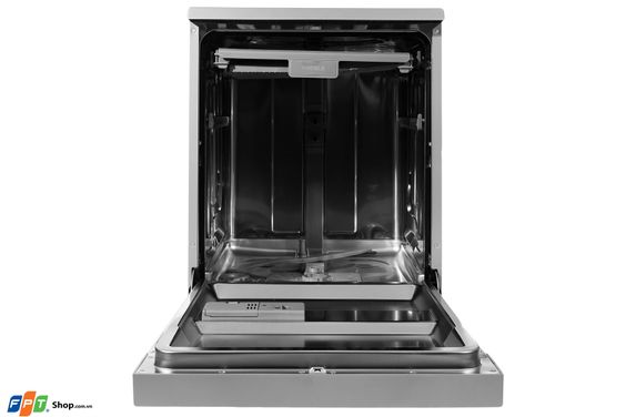 mua máy rửa bát ở đâu tại bình thuận 5