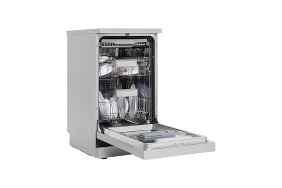 Mua máy rửa bát ở đâu tại Hải Phòng - ảnh 1