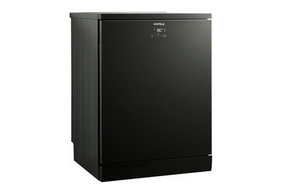 mua máy rửa bát ở đâu tại Thanh Hóa ảnh 7