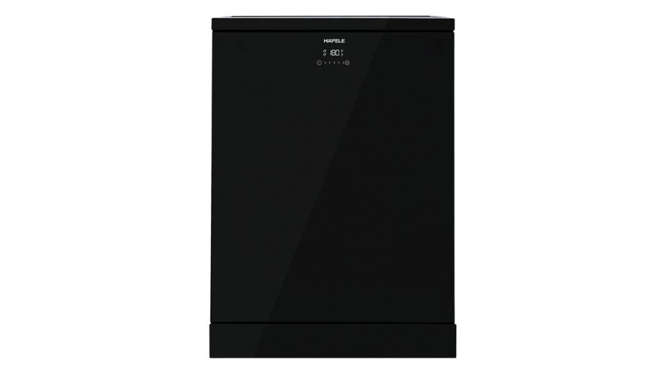 Máy rửa bát độc lập 15 bộ Hafele HDW-F60F (533.23.310)