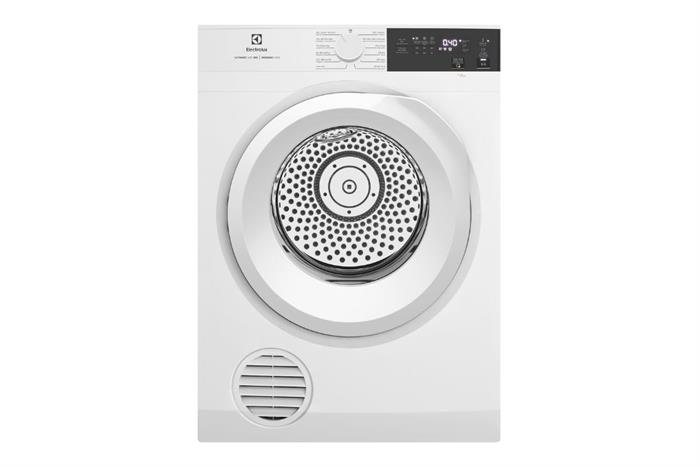 mua máy sấy quần áo ở đâu tại Hưng Yên hình 4