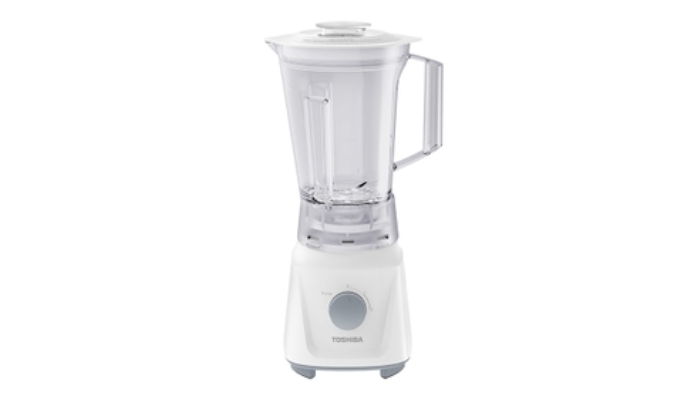 Máy xay sinh tố Toshiba MX-60T(H)