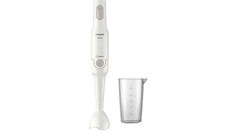 Máy xay sinh tố cầm tay Philips HR2531/00