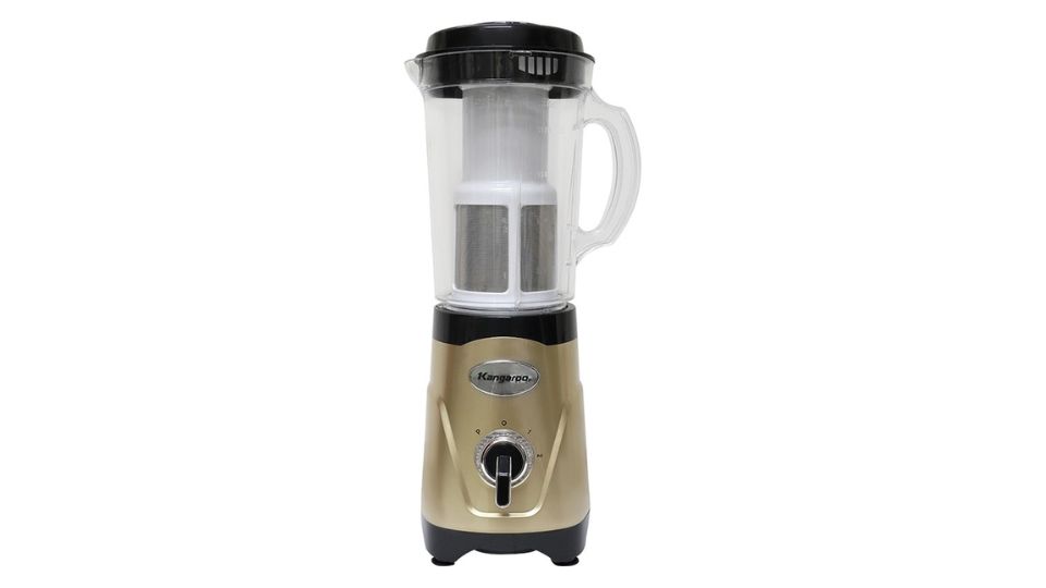 Máy xay sinh tố Kangaroo KG3B6M