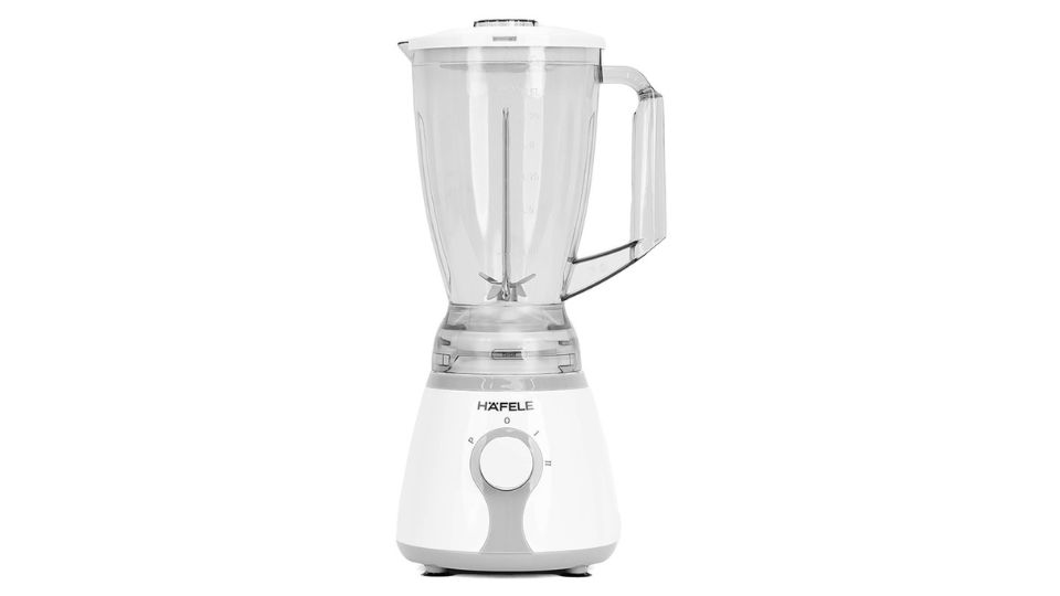 Máy xay sinh tố Hafele HSB-0331FW (535.43.278)