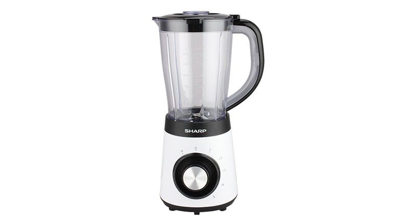 Mua máy xay sinh tố ở Nghệ An 7