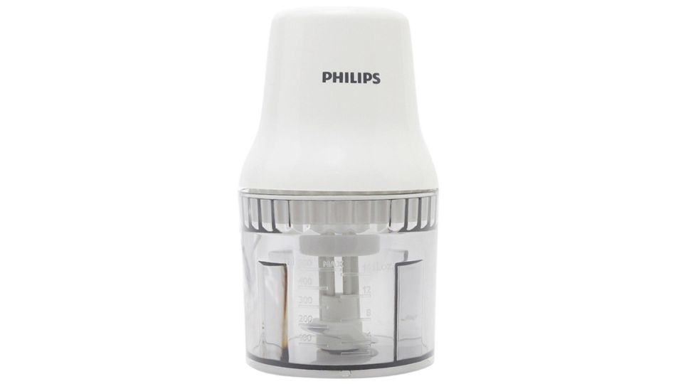 Máy xay thịt Philips HR1393