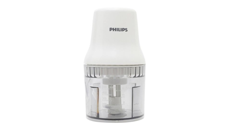 Máy xay thịt Philips HR1393/00