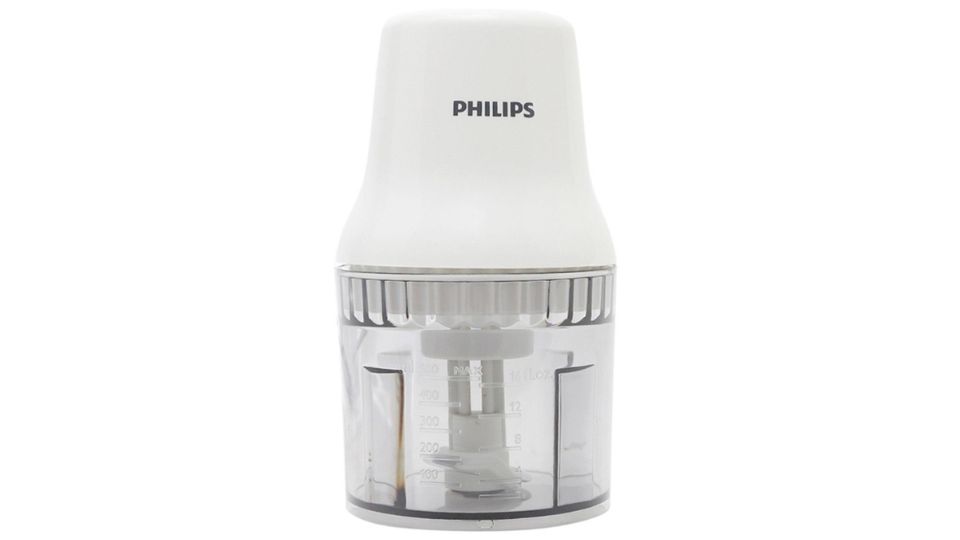 Máy xay thịt Philips HR1393/00