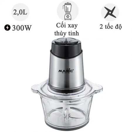 mua máy xay thịt ở đâu tại Sóc Trăng-3.jpg