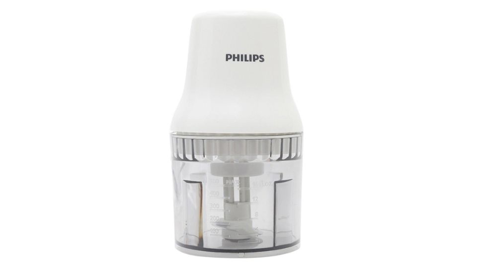Máy xay thịt Philips HR1393/00