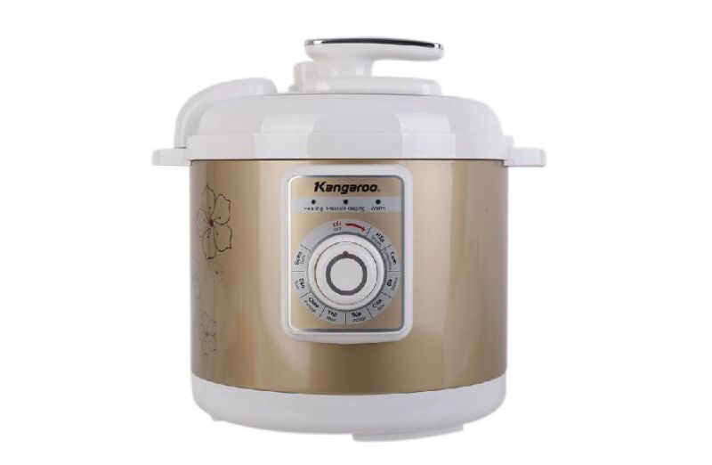 Mua nồi áp suất ở đâu tại Vũng Tàu 5