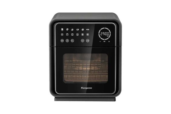 Mua nồi chiên không dầu ở đâu tại Gia Lai (ảnh 6)