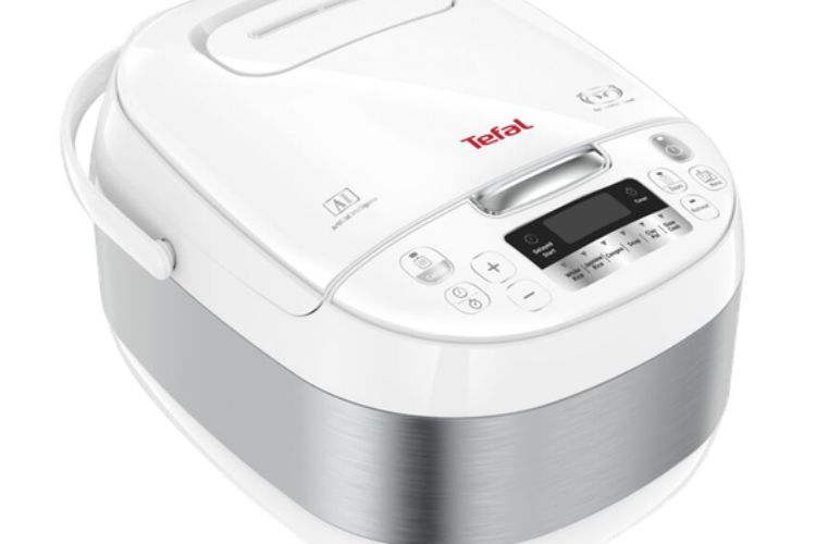 Mua nồi cơm điện ở đâu tại Phú Thọ