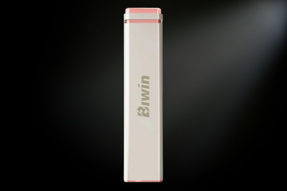 mua ổ cứng Biwin ở đâu uy tín (ảnh 2)