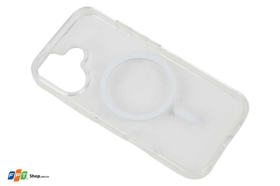 mua ốp lưng bao da Creative ở đâu uy tín (ảnh 10)