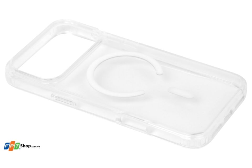 mua ốp lưng bao da Creative ở đâu uy tín (ảnh 12)