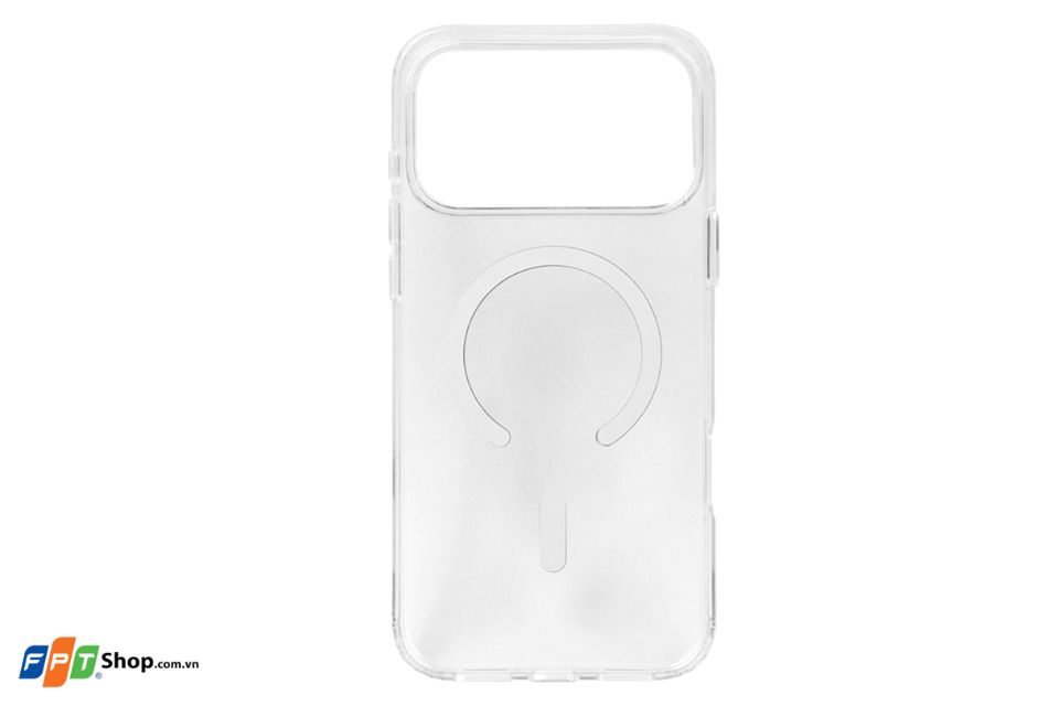 mua ốp lưng bao da Creative ở đâu uy tín (ảnh 12)