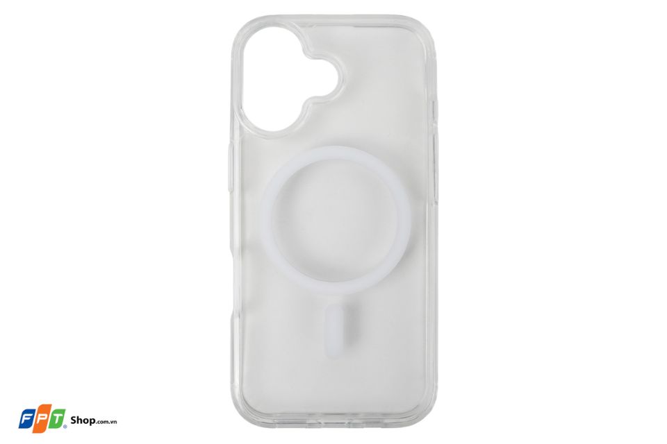 mua ốp lưng bao da Creative ở đâu uy tín (ảnh 1)