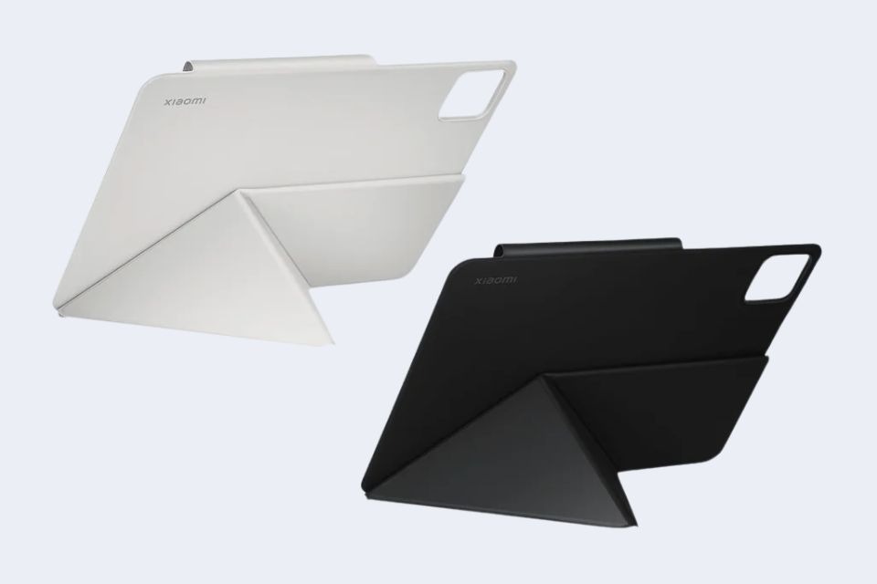 Mua ốp lưng bao da Xiaomi ở đâu uy tín 1