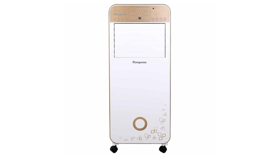 Quạt điều hòa Kangaroo KG50F16E