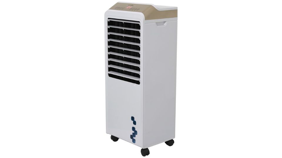 Quạt điều hòa hai chiều Karofi KAC-020HR