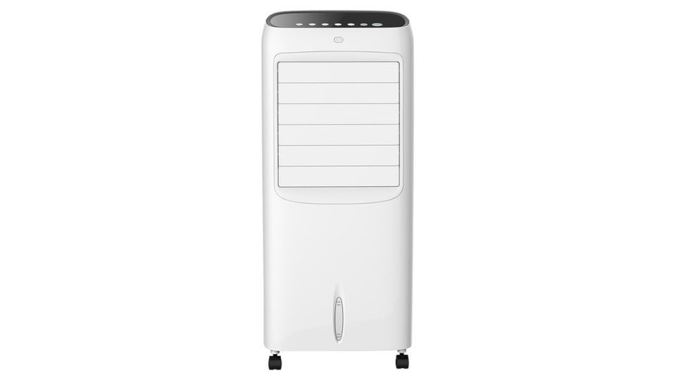 Quạt điều hòa Karofi KAC-18R