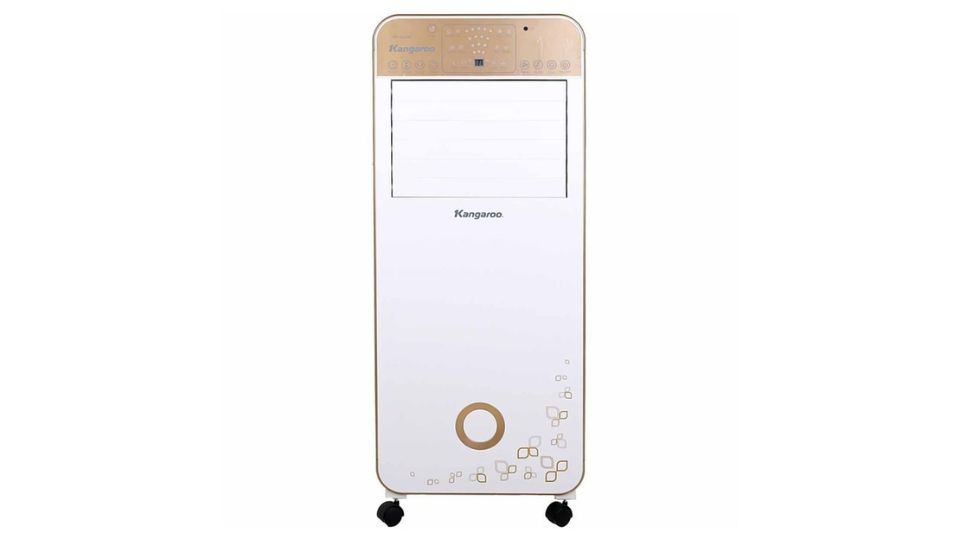 Quạt điều hòa Kangaroo KG50F16E