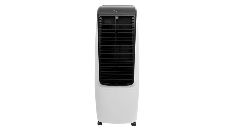 Quạt điều hoà Kangaroo KG50F20