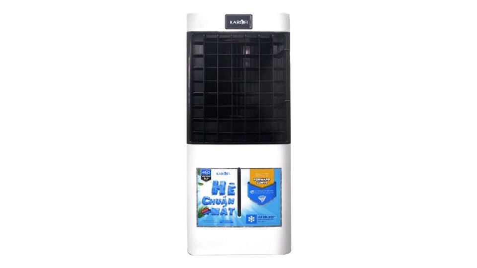 Quạt điều hòa Karofi KAC-E41