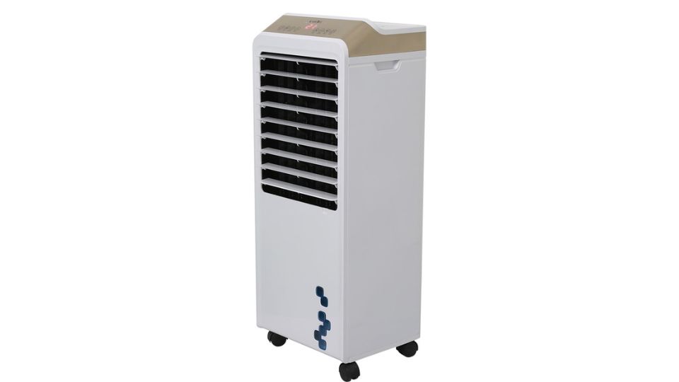 Quạt điều hòa hai chiều Karofi KAC-020HR