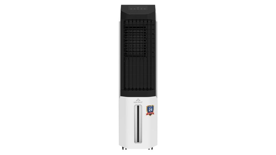 Quạt điều hòa Hòa Phát HPCF1-045