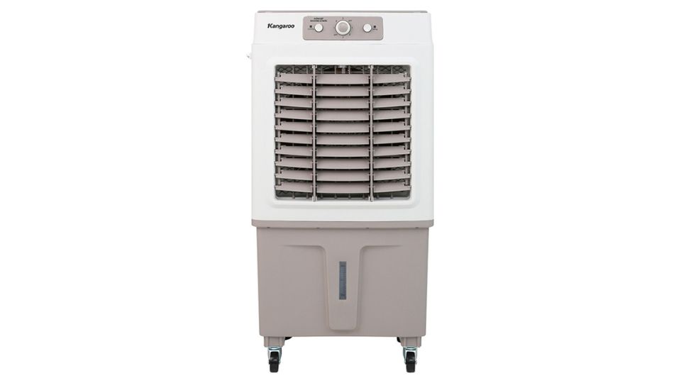 Quạt điều hoà Kangaroo KG50F62