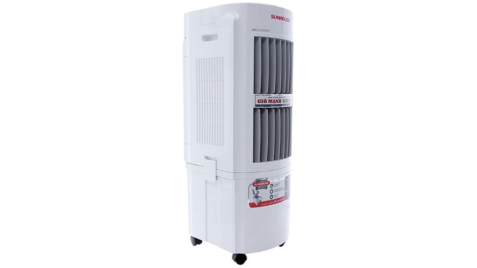 Quạt điều hoà Sunhouse SHD7723