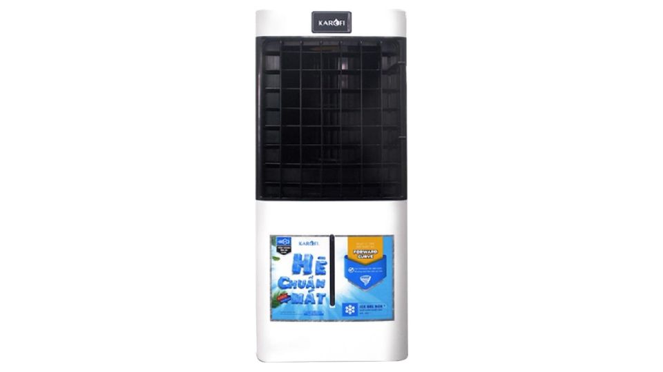 Quạt điều hòa Karofi KAC-E41
