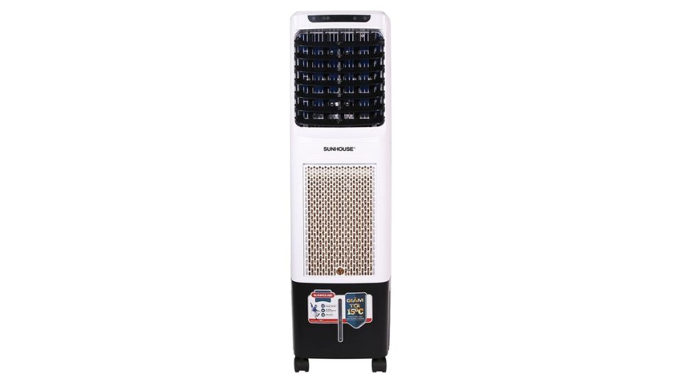 Quạt điều hòa Sunhouse SHD7713