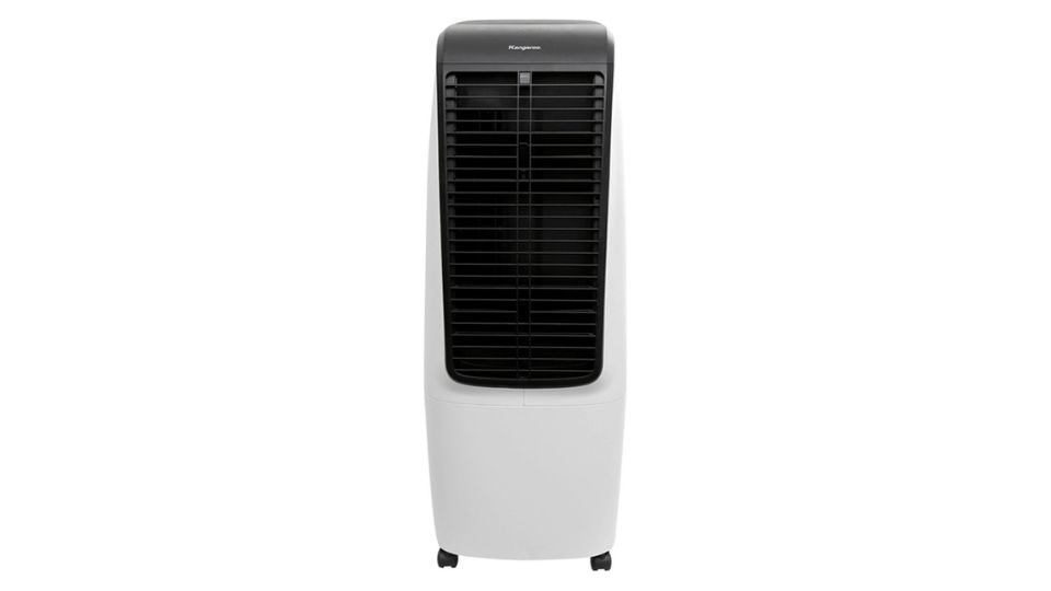 Quạt điều hoà Kangaroo KG50F20