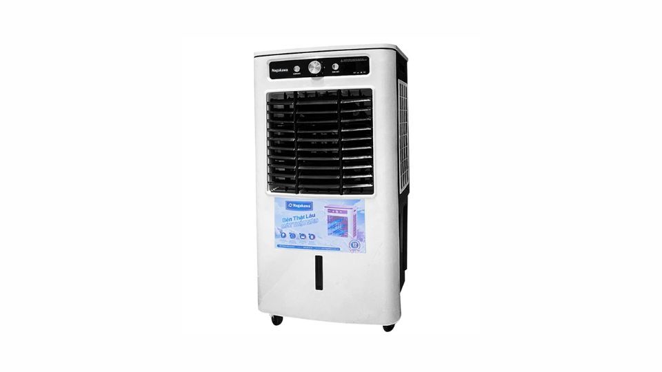 mua quạt điều hòa ở đâu tại Bến Tre ảnh 9