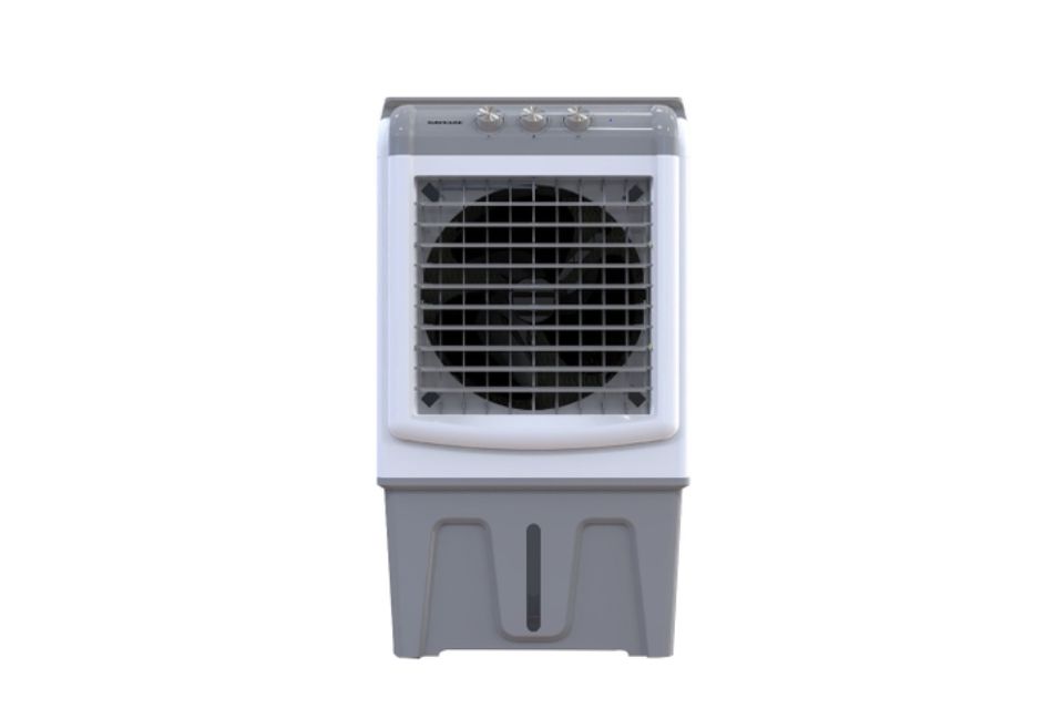 Quạt điều hòa Sunhouse SHD7744