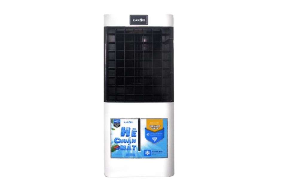 Quạt điều hòa Karofi KAC-E41