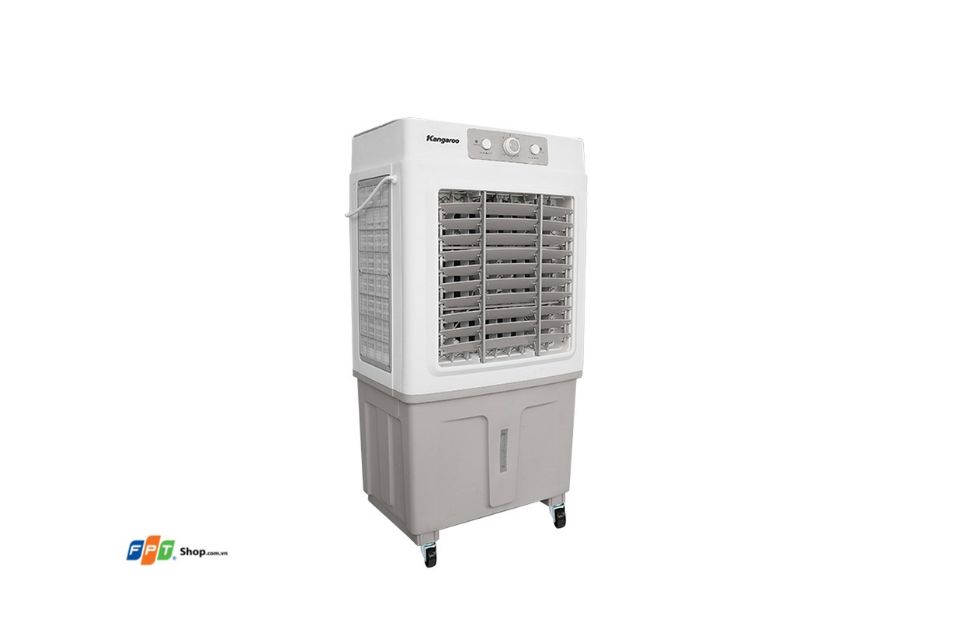 Quạt điều hòa Kangaroo KG50F62