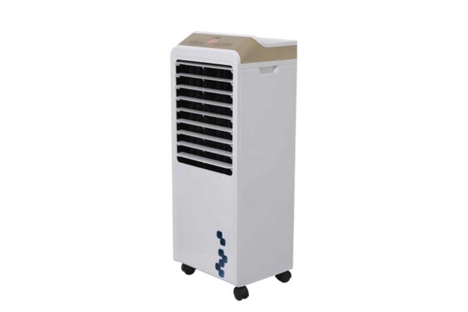 Quạt điều hòa hai chiều của Karofi KAC-020HR