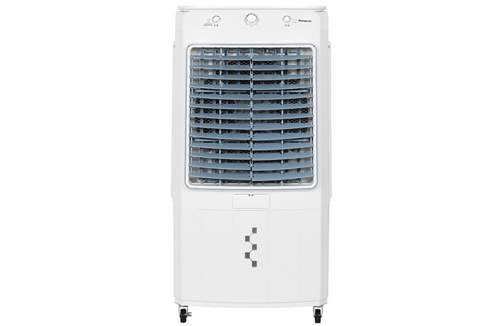 Mua quạt điều hòa ở Nghệ An 3