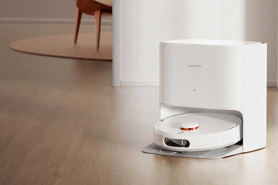 Mua robot h&uacute;t bụi Xiaomi ở đ&acirc;u uy t&iacute;n - 02