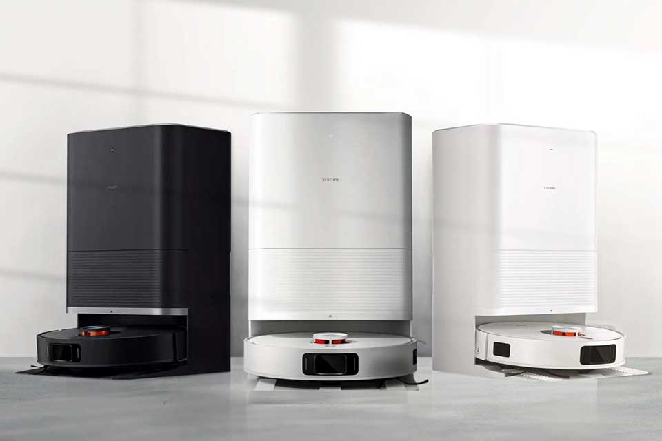 Mua robot h&uacute;t bụi Xiaomi ở đ&acirc;u uy t&iacute;n - 06