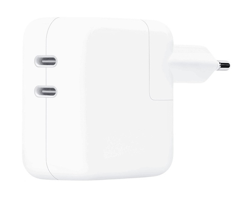 mua sạc Apple chính hãng ở đâu uy tín 4.jpg