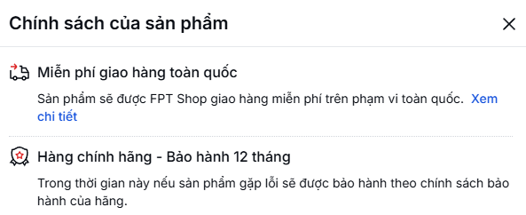 Mua sạc dự phòng Golf ở đâu uy tín - hình 5